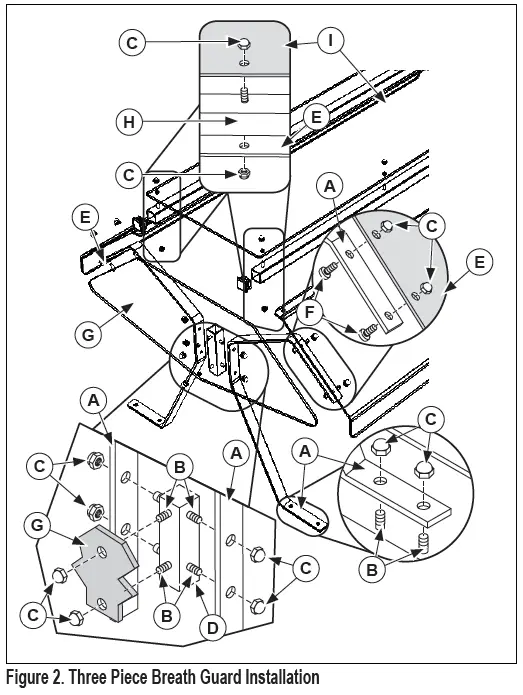 VOLLRATH-R38733N-Cafeteria-Breath-Guard-FIG-2