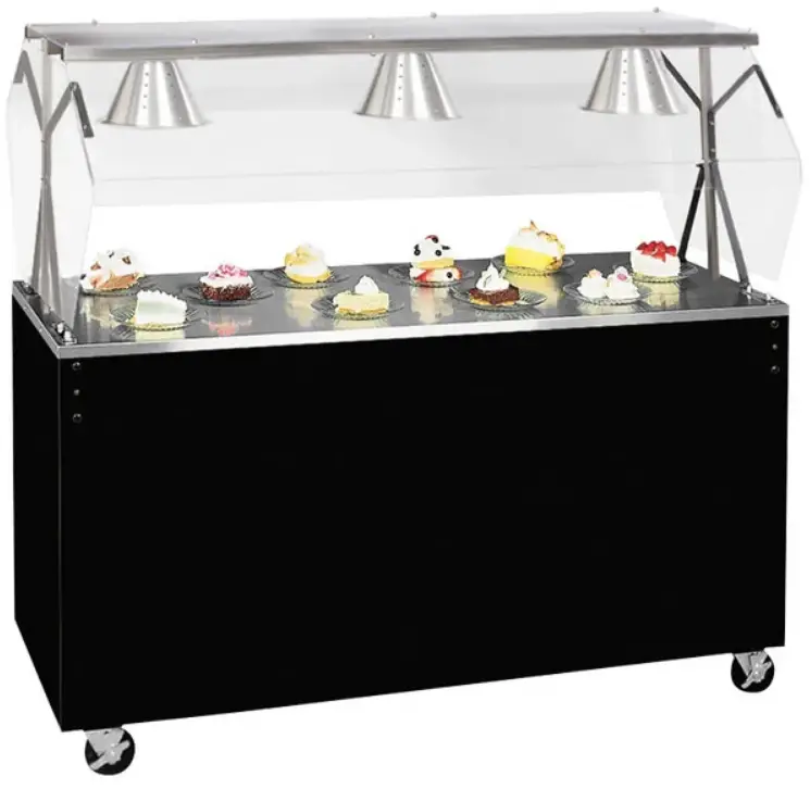 VOLLRATH-R38733N-Cafeteria-Breath-Guard-PRODUCT