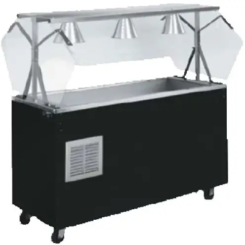 VOLLRATH-R3877546-Cafeteria-Breath-Guard-PRODUCT