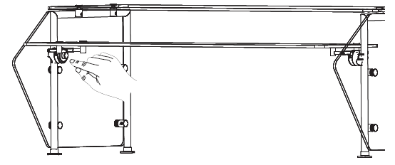 VOLLRATH-SS-6BG-041C-HS-Velocity-Adjustable-Breath-Guard-Fig- (6)