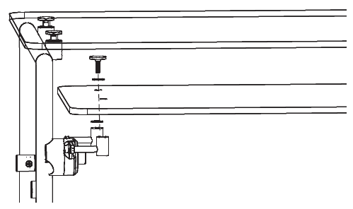 VOLLRATH-SS-6BG-052S-LED-Velocity-Adjustable-Breath-Guard-Fig- (4)