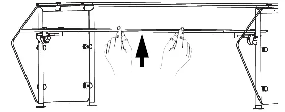 VOLLRATH-SS-6BG-052S-LED-Velocity-Adjustable-Breath-Guard-Fig- (5)