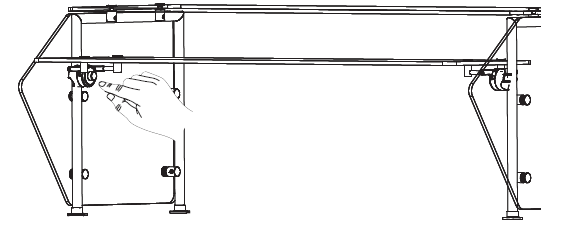 VOLLRATH-SS-6BG-052S-LED-Velocity-Adjustable-Breath-Guard-Fig- (6)