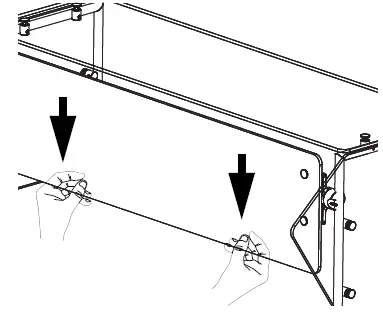 VOLLRATH-SS-6BG-052S-LED-Velocity-Adjustable-Breath-Guard-Fig- (7)