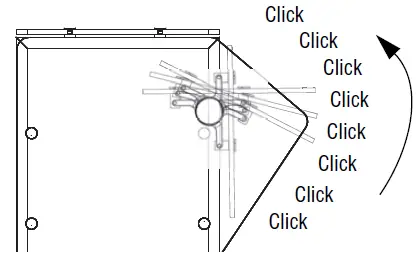VOLLRATH-SS-6BG-052S-LED-Velocity-Adjustable-Breath-Guard-Fig- (8)