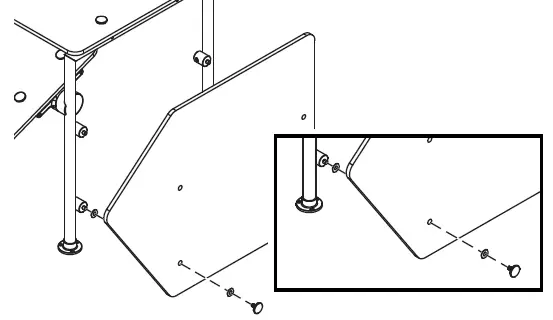 VOLLRATH-SS-6BG-052S-LED-Velocity-Adjustable-Breath-Guard-Fig- (9)