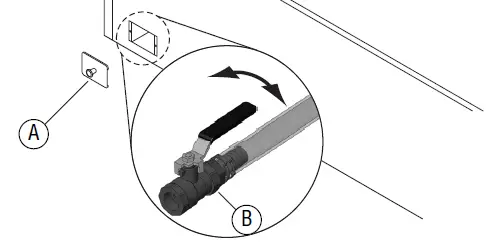 VOLLRATH-T387-Series-Affordable-Portable-Hot-Food-Station-Deluxe-FIG-1 (2)