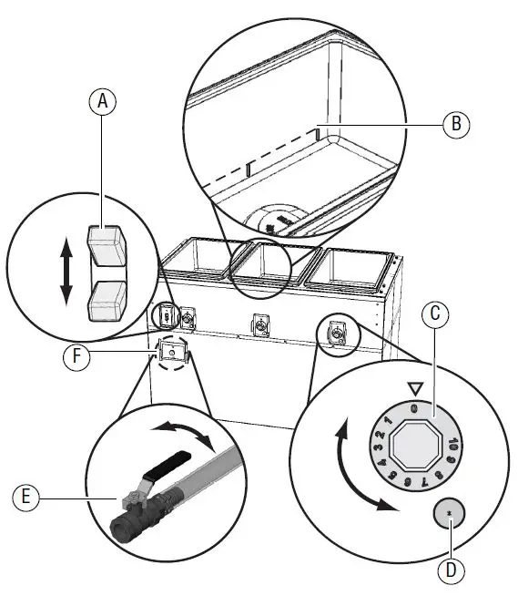 VOLLRATH-T38729-Series-Affordable-Portable-Hot-Food-Station-Deluxe-Fig- (1)