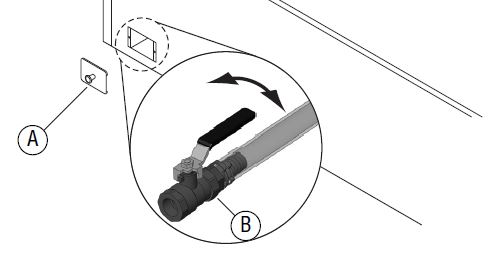 VOLLRATH-T38729-Series-Affordable-Portable-Hot-Food-Station-Deluxe-Fig- (2)