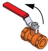 VOLLRATH-T38729-Series-Affordable-Portable-Hot-Food-Station-Deluxe-Fig- (3)