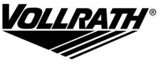 VOLLRATH-logo