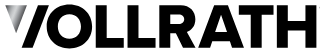 VOLLRATH-logo