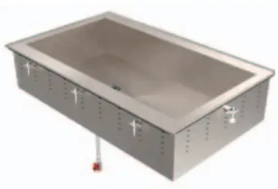 VOLLRATH3-FC-4C-02120-R-Refrigerated-and-Non-Refrigerated-Cold-Pan-FIG-3