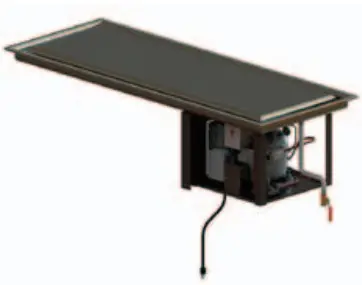 VOLLRATH3-FC-4C-02120-R-Refrigerated-and-Non-Refrigerated-Cold-Pan-FIG-4