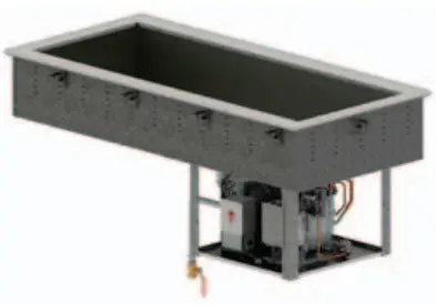VOLLRATH3-FC-4C-02120-R-Refrigerated-and-Non-Refrigerated-Cold-Pan-FIG-5