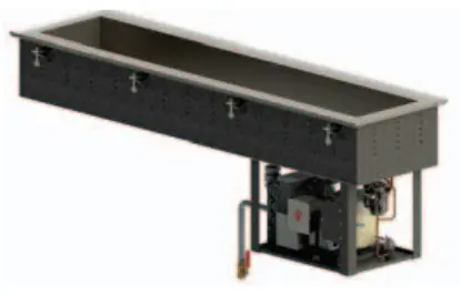 VOLLRATH3-FC-4C-02120-R-Refrigerated-and-Non-Refrigerated-Cold-Pan-FIG-6