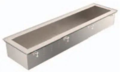 VOLLRATH3-FC-4C-02120-R-Refrigerated-and-Non-Refrigerated-Cold-Pan-FIG-7
