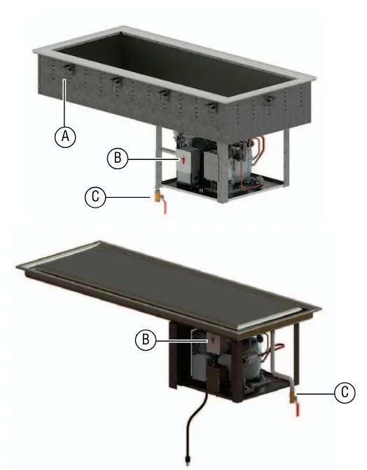 VOLLRATH3-FC-4C-02120-R-Refrigerated-and-Non-Refrigerated-Cold-Pan-FIG-9