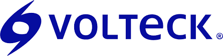 VOLTeCK-LAIT-logo