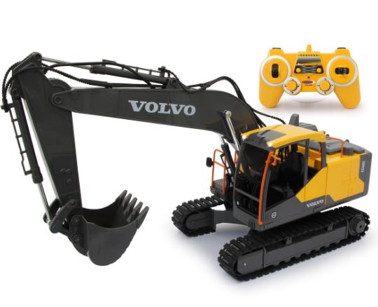 VOLVO-EC1960E-RC-Excavator-PRODUCT