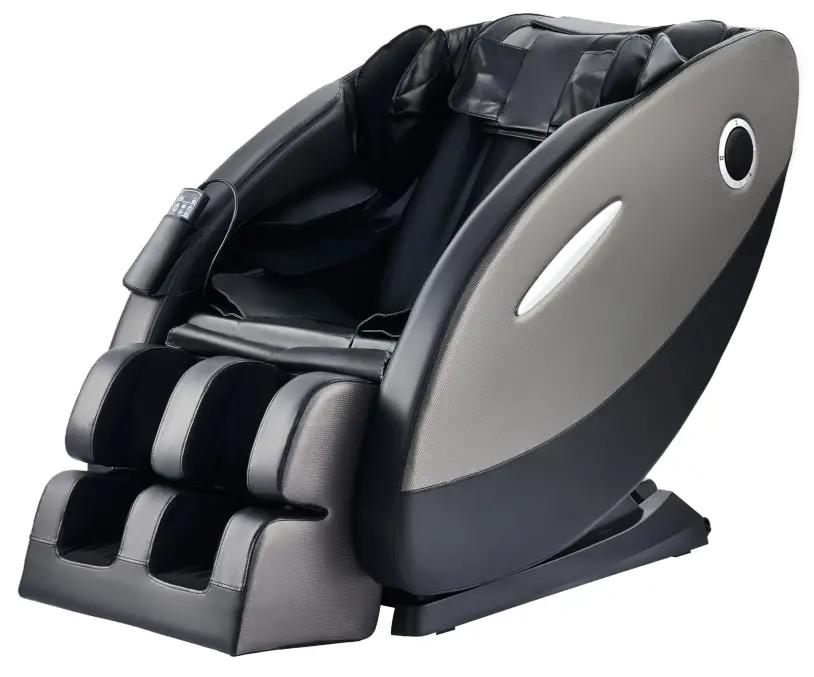 VONOYA V20221216 Zero Gravity Massage Chair
