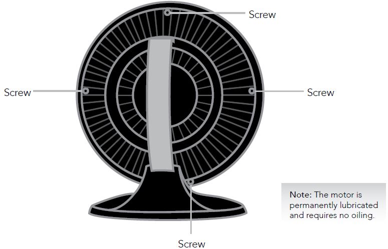 VORNADO-569-Whole-Room-Air-Circulator-Fan-FIG-9