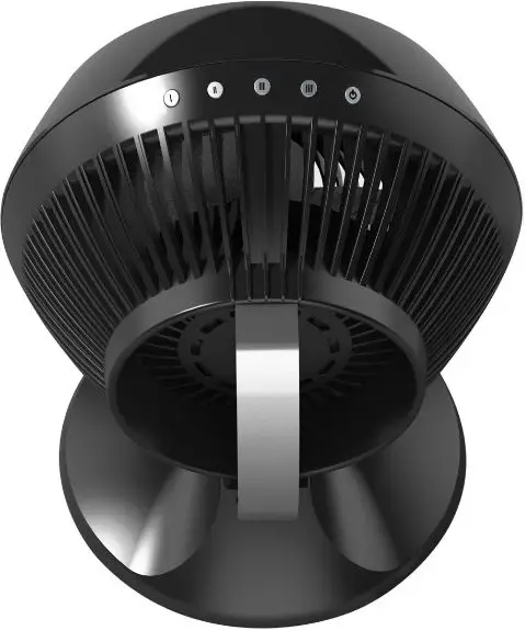 VORNADO-569-Whole-Room-Air-Circulator-Fan-PRODUCT