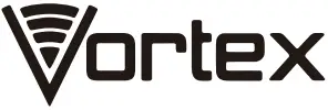 VORTEX-LOGO