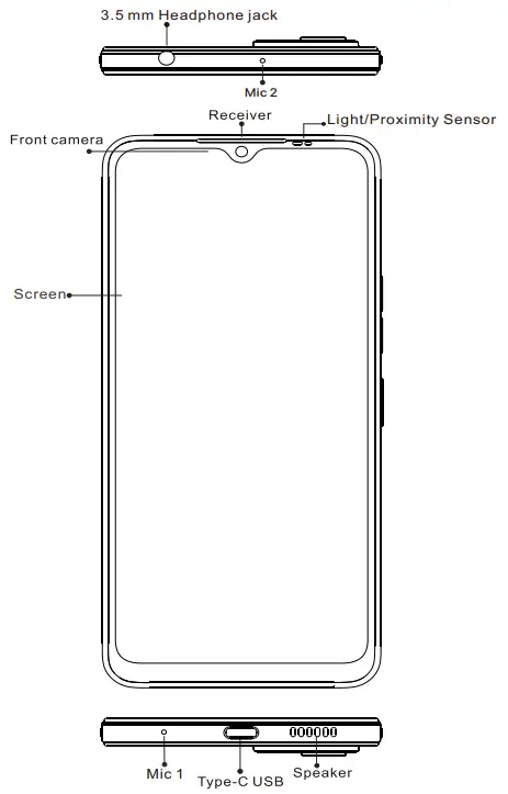 VORTEX-Z22-Smartphone- (1)