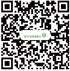 VOVAMO-UNO-LK-Plug-in-Under-Cabinet-Lighting-fig- (5)