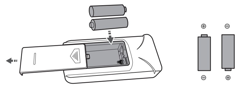 VOWEEK VW-HT02 Space Heater - battery