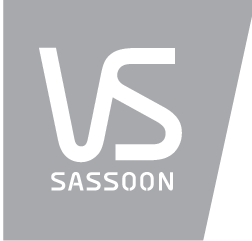 VS-SASSOON-logo