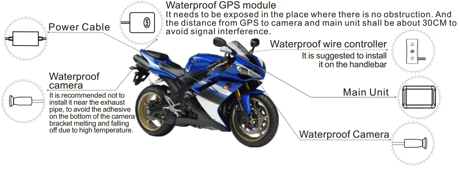 VSYSTO-B0BWDP4MDW-4-Inch-Screen-WiFi-Motorcycle-Dash-Cam- (22)