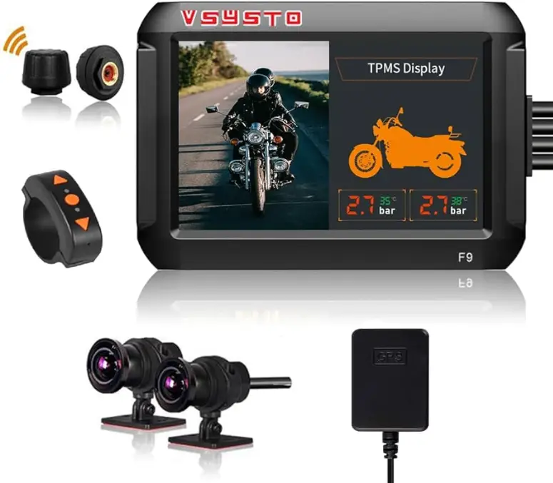 VSYSTO-B0BWDP4MDW-4-Inch-Screen-WiFi-Motorcycle-Dash-Cam-product
