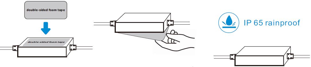 VSYSTO-B6-WiFi-Motorcycle-Dash-Cam-fig-30