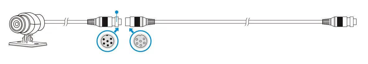 Quick Installation Guide 