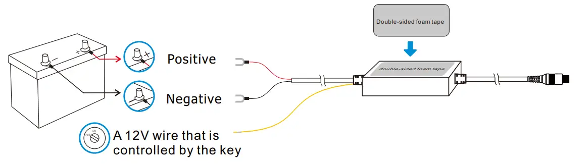 Quick Installation Guide 