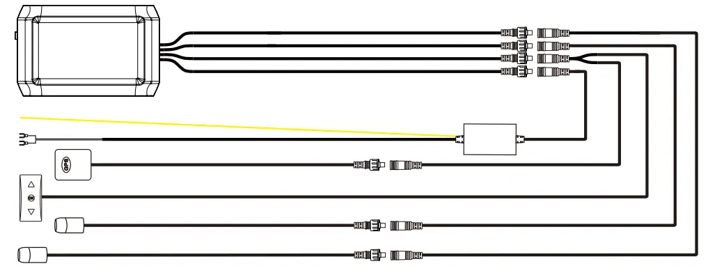 Installation Guide 