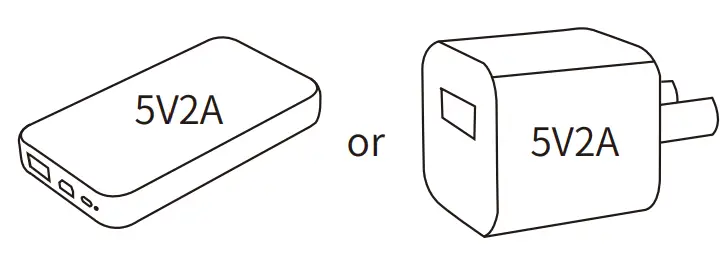 Installation Guide 