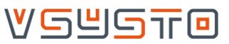 VSYSTO-LOGO