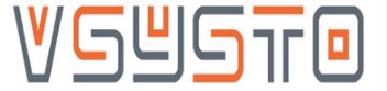 VSYSTO-LOGO