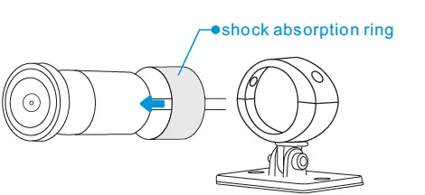 VSYSTO-S2F-3-Inch-IPS-Screen-WiFi-Motorcycl-Dash-Ca-016