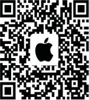 VSYSTO S2F Wi-Fi Motorcycle Dash Camera - QR Code 1