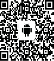 VSYSTO S2F Wi-Fi Motorcycle Dash Camera - QR Code 2