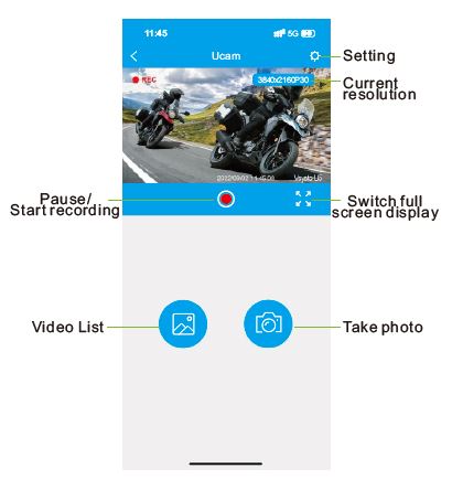VSYSTO-U5X-4K-Bike-Motorcycle-Helmet-Camera-FIG- (7)