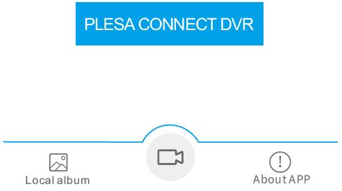 VSYSTO-U5X-Portable-Recorder-FIG-10