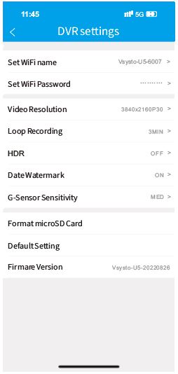 VSYSTO-U5X-Portable-Recorder-FIG-8