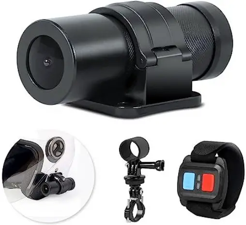 VSYSTO-U5X-Portable-Recorder-PRODUCT