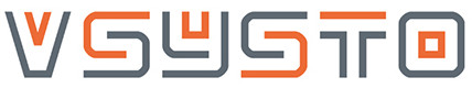 VSYSTO-logo