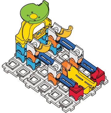 VTech-5597-Marble-Rush-Expansion-Kit-FIG-2